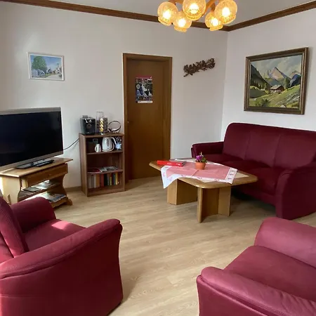Bader Guest house