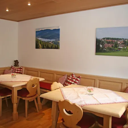 Bader Loeffingen