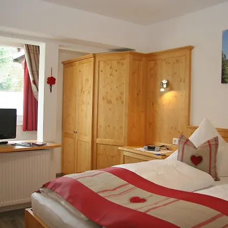 Bader Guest house 3*