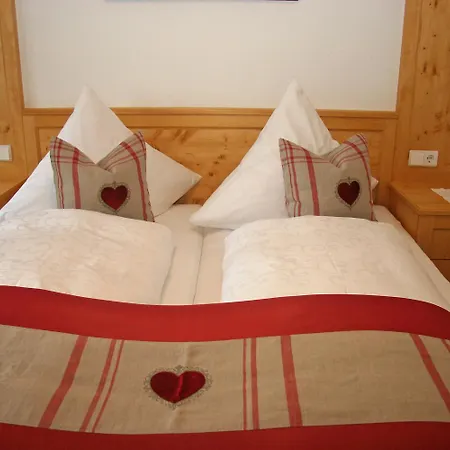 Bader Guest house