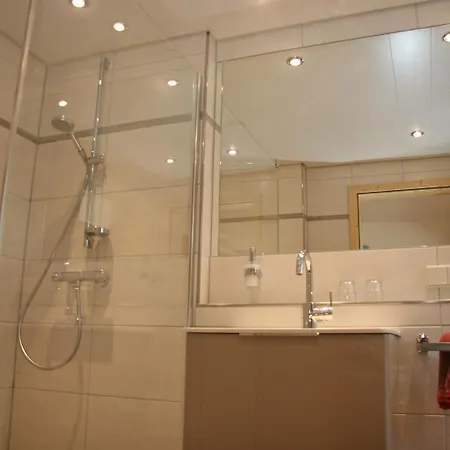 Bader Guest house 3*
