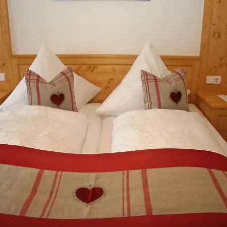 Bader Pensión Löffingen